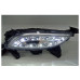 autolamp led foglamp hyundai yf sonata 2009-12